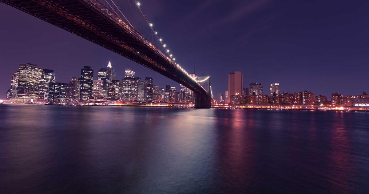 AI coding agents reshaping indie SaaS in 2026